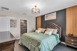 2442 Taloncrest Ct, Eagle Lake, FL 33839 - Photo 23