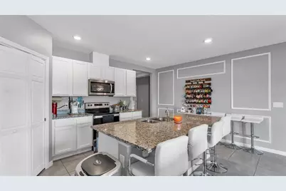 2442 Taloncrest Court, Eagle Lake, FL 33839 - Photo 11