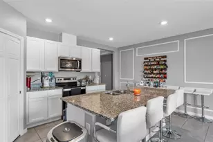 2442 Taloncrest Ct, Eagle Lake, FL 33839 - Photo 11