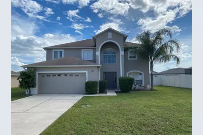 1246 Nelson Park Court, Kissimmee, FL 34759 - Photo 1