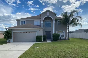 1246 Nelson Park Ct, Kissimmee, FL 34759 - Photo 1