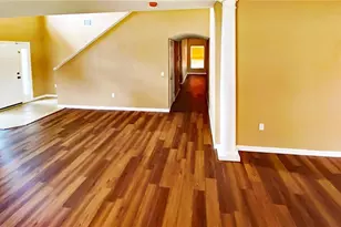 1246 Nelson Park Ct, Kissimmee, FL 34759 - Photo 7