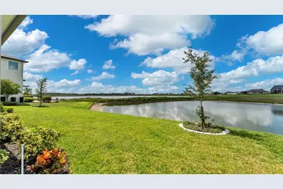 224 Valencia Ridge Drive, Auburndale, FL 33823 - Photo 39