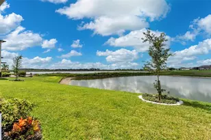 224 Valencia Ridge Dr, Auburndale, FL 33823 - Photo 39