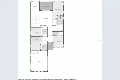 224 Valencia Ridge Drive, Auburndale, FL 33823 - Photo 51