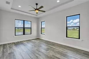 224 Valencia Ridge Dr, Auburndale, FL 33823 - Photo 13