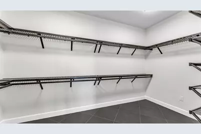 224 Valencia Ridge Drive, Auburndale, FL 33823 - Photo 19