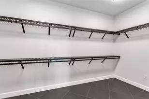 224 Valencia Ridge Dr, Auburndale, FL 33823 - Photo 19