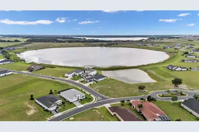 224 Valencia Ridge Drive, Auburndale, FL 33823 - Photo 49