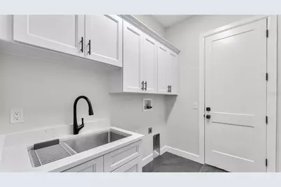 224 Valencia Ridge Drive, Auburndale, FL 33823 - Photo 33