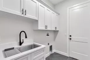 224 Valencia Ridge Dr, Auburndale, FL 33823 - Photo 33