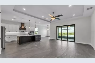 224 Valencia Ridge Drive, Auburndale, FL 33823 - Photo 3