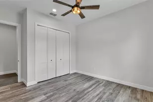 224 Valencia Ridge Dr, Auburndale, FL 33823 - Photo 31