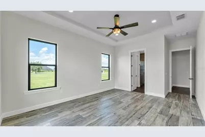 224 Valencia Ridge Drive, Auburndale, FL 33823 - Photo 15