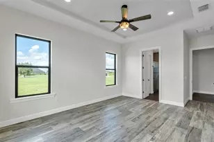 224 Valencia Ridge Dr, Auburndale, FL 33823 - Photo 15