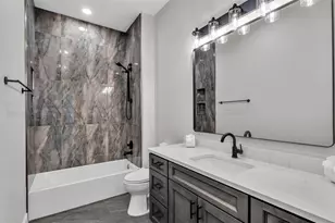 224 Valencia Ridge Dr, Auburndale, FL 33823 - Photo 27