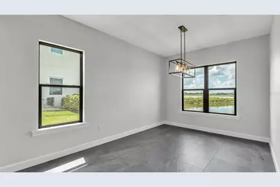 224 Valencia Ridge Drive, Auburndale, FL 33823 - Photo 11