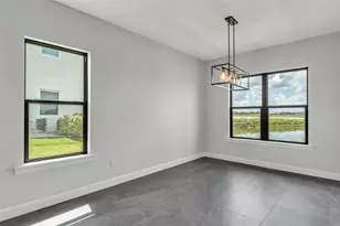 224 Valencia Ridge Dr, Auburndale, FL 33823 - Photo 11