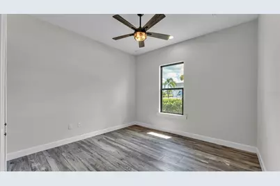 224 Valencia Ridge Drive, Auburndale, FL 33823 - Photo 29