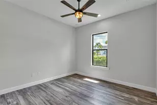 224 Valencia Ridge Dr, Auburndale, FL 33823 - Photo 29