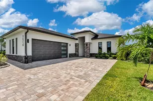 224 Valencia Ridge Dr, Auburndale, FL 33823 - Photo 1