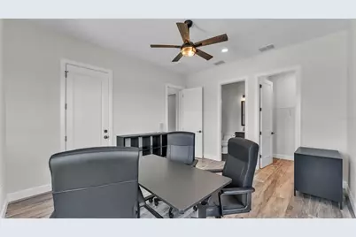 224 Valencia Ridge Drive, Auburndale, FL 33823 - Photo 21