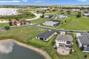 224 Valencia Ridge Dr, Auburndale, FL 33823 - Photo 47