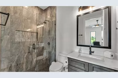 224 Valencia Ridge Drive, Auburndale, FL 33823 - Photo 23