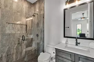 224 Valencia Ridge Dr, Auburndale, FL 33823 - Photo 23