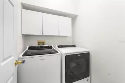 2818 Honeywell Place, Lakeland, FL 33810 - Photo 21