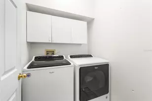 2818 Honeywell Pl, Lakeland, FL 33810 - Photo 21