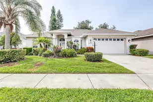 2818 Honeywell Pl, Lakeland, FL 33810 - Photo 1