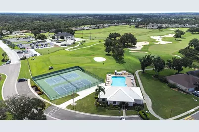 2818 Honeywell Place, Lakeland, FL 33810 - Photo 29