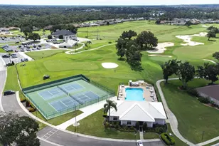 2818 Honeywell Pl, Lakeland, FL 33810 - Photo 29