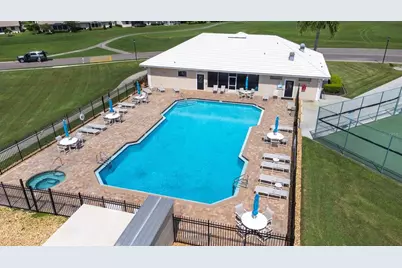 2818 Honeywell Place, Lakeland, FL 33810 - Photo 31