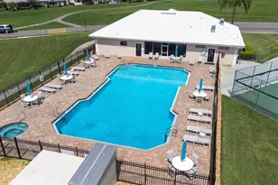 2818 Honeywell Pl, Lakeland, FL 33810 - Photo 31