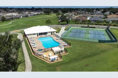 2818 Honeywell Place, Lakeland, FL 33810 - Photo 27