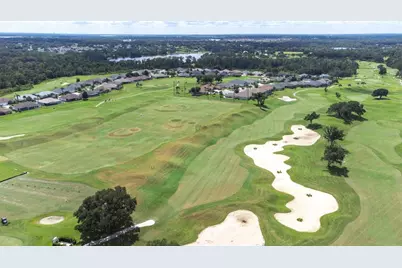 2818 Honeywell Place, Lakeland, FL 33810 - Photo 33