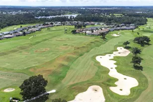 2818 Honeywell Pl, Lakeland, FL 33810 - Photo 33