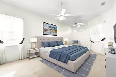 2818 Honeywell Place, Lakeland, FL 33810 - Photo 13