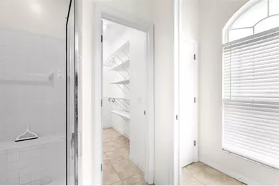 2818 Honeywell Place, Lakeland, FL 33810 - Photo 17