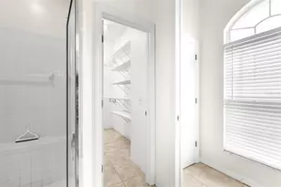 2818 Honeywell Pl, Lakeland, FL 33810 - Photo 17