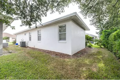 2818 Honeywell Place, Lakeland, FL 33810 - Photo 23