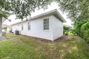 2818 Honeywell Pl, Lakeland, FL 33810 - Photo 23