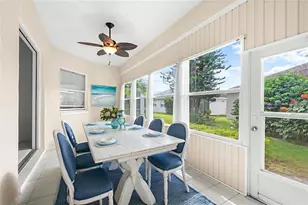 2818 Honeywell Pl, Lakeland, FL 33810 - Photo 11