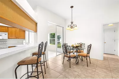 2818 Honeywell Place, Lakeland, FL 33810 - Photo 9