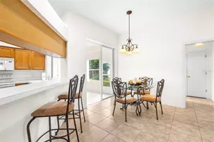 2818 Honeywell Pl, Lakeland, FL 33810 - Photo 9