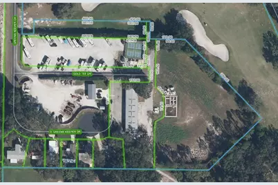 3455 E Fairway Vista Drive, Avon Park, FL 33825 - Photo 11