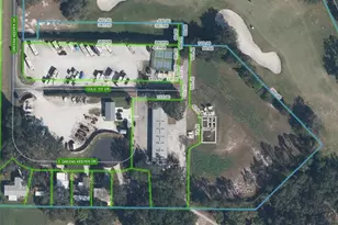 3455 E Fairway Vista Dr, Avon Park, FL 33825 - Photo 11