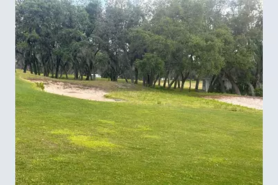 3455 E Fairway Vista Drive, Avon Park, FL 33825 - Photo 29